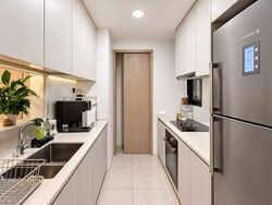 The Woodleigh Residences (D13), Apartment #619437351